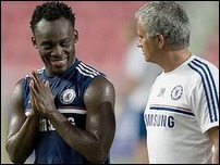 ������ � ��������